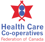 HCCFC Logo